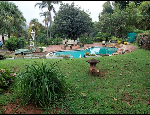 3 BEDROOM HOUSE FOR SALE IN WIDENHAM